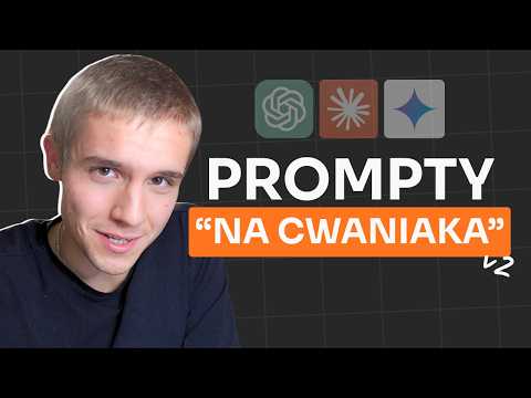 7 "Smart" Ways to Get Better Answers from AI