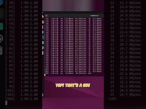 I Didn’t Expect This Tiny Ryzen PC to Be This Fast…