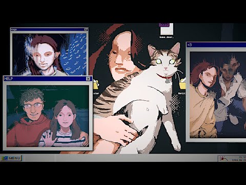 Search Files To Find A Missing Girls Disturbing Fate - New Folder