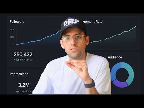 Why aren't you building in public?