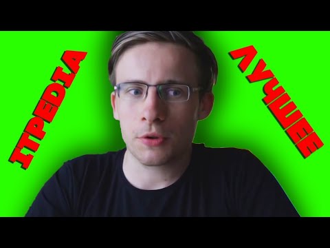 TOTAL WAR WARHAMMER #totalwarwarhammer3 #warhammer