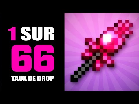 Peut-on vraiment rendre la Baguette de Discorde facile à obtenir ?