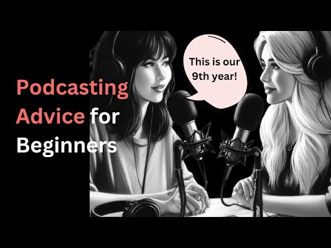 Podcasting in 2024: What You Need to Know (+ 5 Trends)