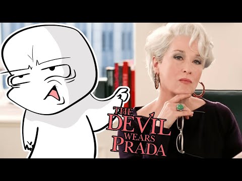 I bet Youtube won't even show you this video