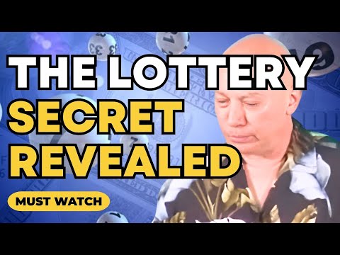Bashar REVEALS The "Secret" To Winning The Lottery: You Must BEND Reality!  ( Darryl Anka )