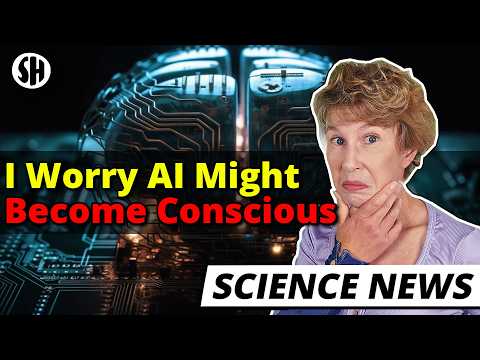 Why Doesn’t Anyone Monitor AI Consciousness?