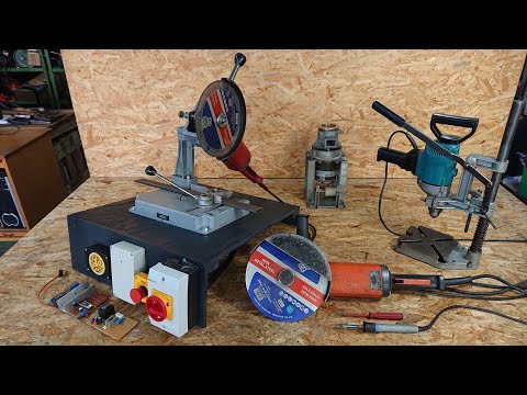 Quality Scrapyard Finds! Repair-A-Thon!