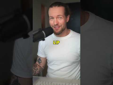 AI Dubbing Made Simple With Perso AI