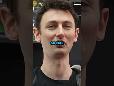 Engineering is 10% theory, 90% wondering why your project caught fire 🔥 #engineering @MatterHackers