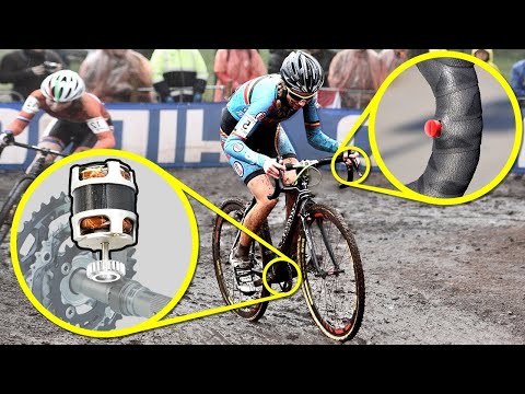 Athleten, Die Beim Betrügen Erwischt Wurden