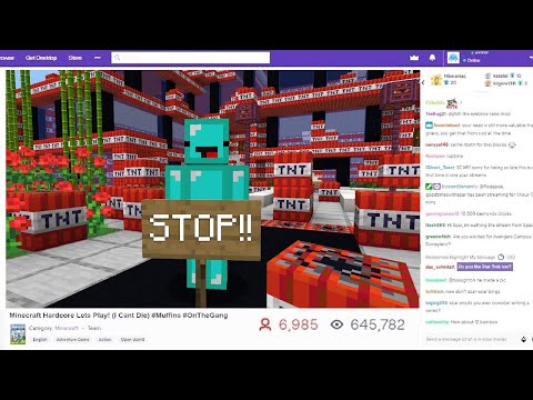 I Prevent BadBoyHalo From GRIEFING MY HOUSE...