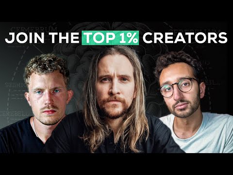 The Real Secret To Speaking On Camera With CHARISMA