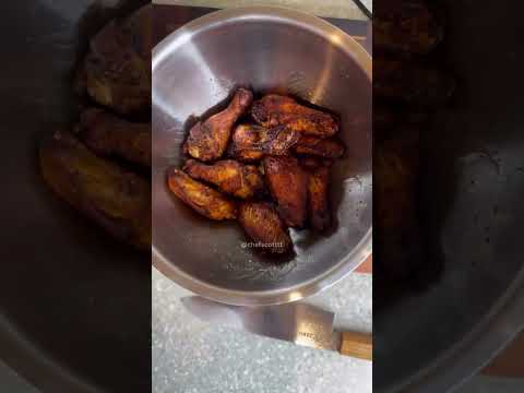 ZAKU Knife x chefscotttt - Experience the Art of Japanese Knives