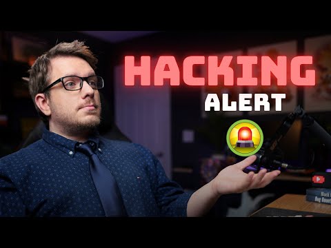 ALERT HTB Walkthrough | XSS to Root on Easy Linux Machine (HackTheBox Tutorial)