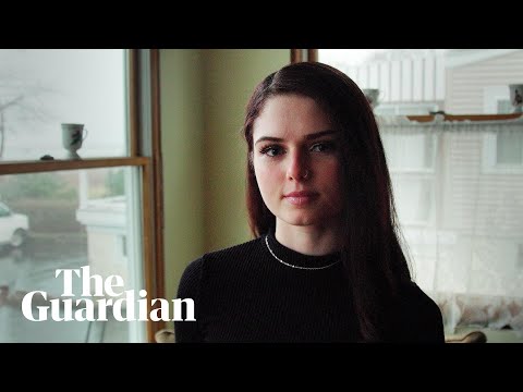 Being childfree by choice: five women on why they decided not to have kids