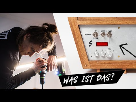 One year I have endured! Now it's enough 😂 💡Furniture DELUX ⚡️