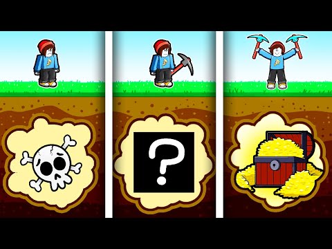 Only 0.01% Of People Find This Special Item