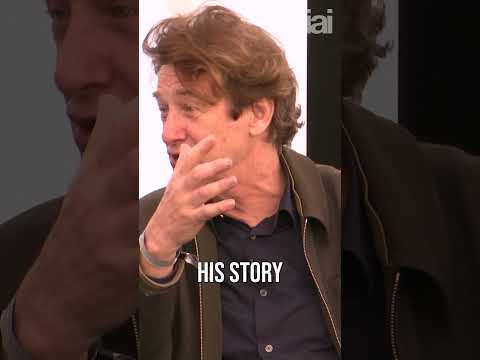 Future generations will find our science ridiculous | Philosopher Hilary Lawson