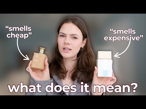 Let's Talk Fragrance Prices (Do They Impact Quality?)