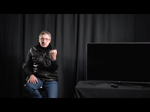 Практика драматического разбора. На примере роли Мастера.