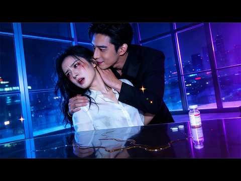 Elle veut le laisser partir après sa renaissance mais lui devient fou car il la aimée trop longtemps