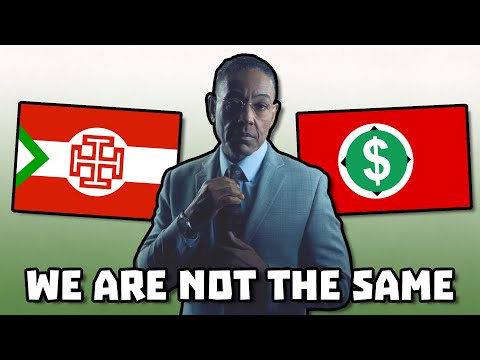 What if Austria Rejected Anschluss in 1938?