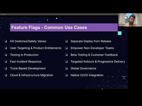 Understanding Feature Flags: Improving Feature Management