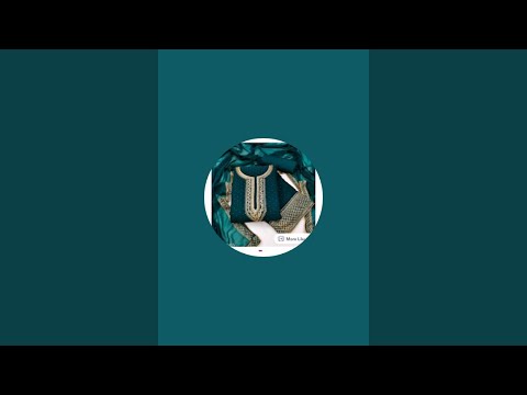 Rubi silae  is live!