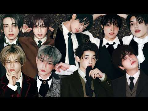 𝐏𝐥𝐚𝐲𝐥𝐢𝐬𝐭 늑자님들 노래를 오케스트라로 들어보세요 ° ｡+.｡☆ﾟ+ﾟ†˚ | 앤팀 오케스트라 플리