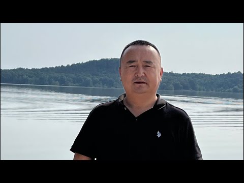 УКРАИНА-РЕСЕЙ-ЕУРОПА-АҚШ: ЖАМАН КЕЛІСІМ ЖАРҒА ЖЫҒАДЫ! Серікжан Біләшұлы