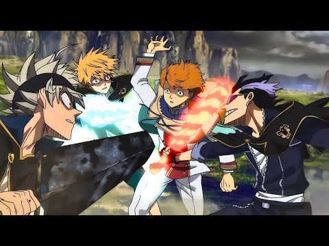 Moments When Animators Forgot Their Budget = God Tier Animation