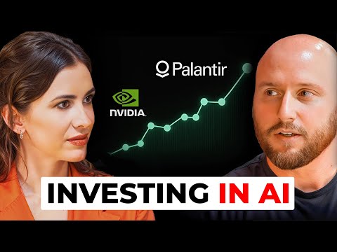 Ex-Rocket Scientist: The Secret to Millionaires' Investment Portfolios