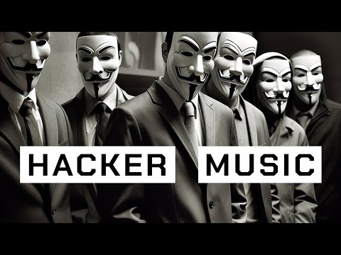 Hacking Background Music โ Tesseract of Code ๐ #2