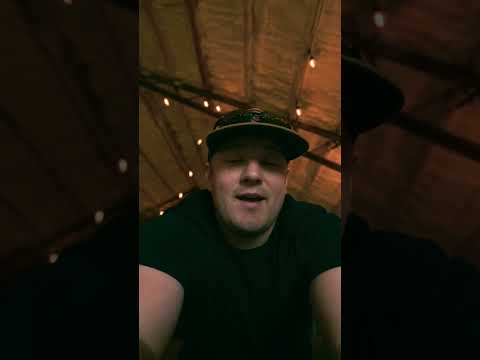 What are your QUESTIONS!?!?