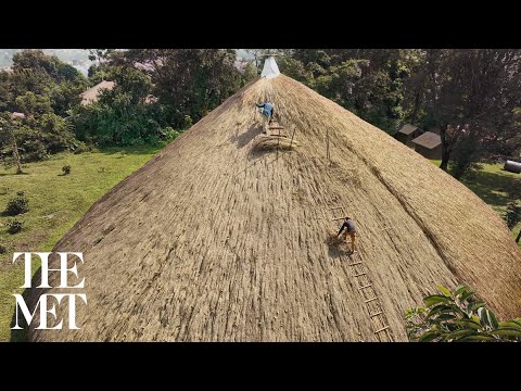 Tombs of Buganda Kings at Wamala and Kasubi, Uganda | Africa’s Cultural Landmarks