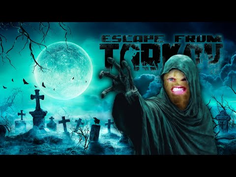 The Shoreline Massacre | Escape From Tarkov