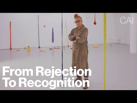 Why Most Artists Fail at Open Calls—And How You Won’t (5 Golden Rules)