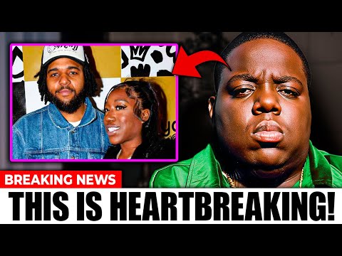 Biggie Smalls’ Kids in 2025: The Untold Story of Their Lives After His Death