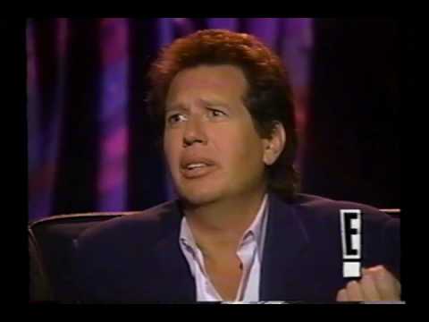 The Howard Stern Interview E Show - Gary Shandling - Episode 1 (1992-11-27)