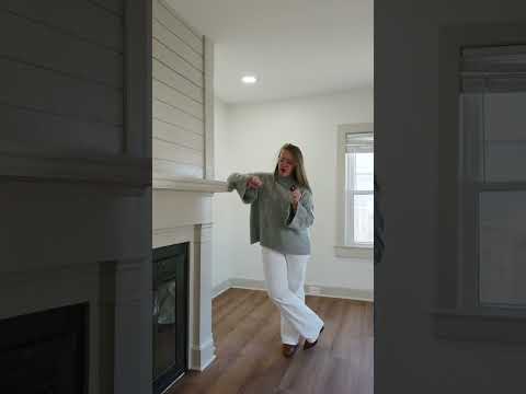 Can you believe this is only $234,900? 😱 | 206 Jefferson St - Cat Bartlett The Locals Company