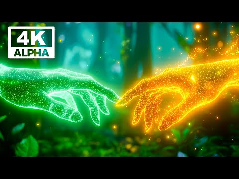 All That No Longer Serves You : Illnesses, Excess Weight, Negative Emotions Will Be Cleanses #7