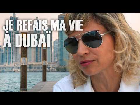 La French Touch séduit Dubaï