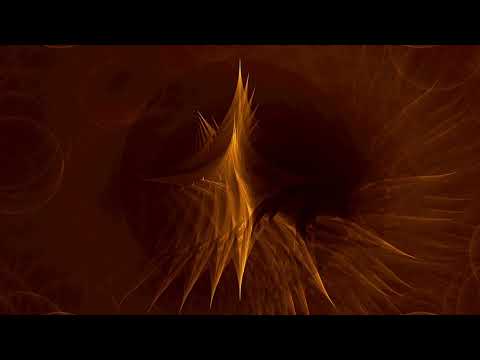 Soulence - One Thousand and One Nights | Deep House Fantasy Mix | Фоновая музыка для концетрации