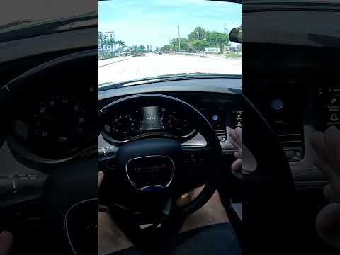 Is the V6 Charger Fast?