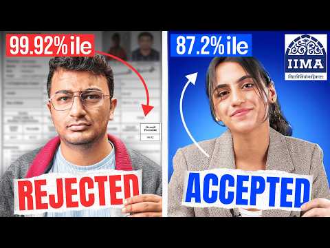 Is Indian MBA Dying? | Student Exposes Truth