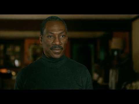 看第一遍就给满分的电影，忍不住站起来为他鼓掌，这才是好电影！