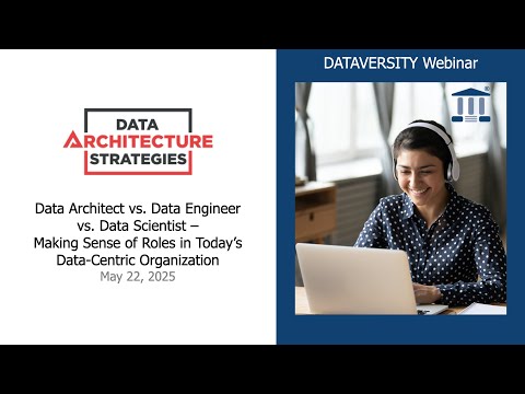 Data Architecture Strategies  Master Data Management   Aligning Data, Process, and Governance