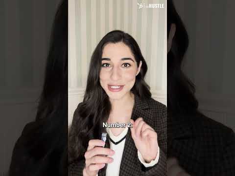 Why Everyone is Building THIS House