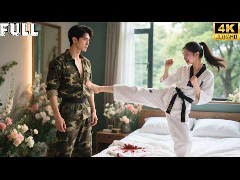 Reincarnated as an 80s bride… She kicked her mother-in-law, her officer husband spoiled her madly!