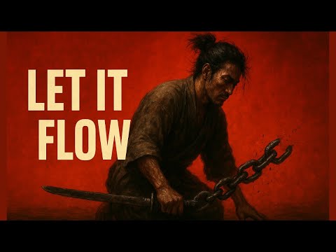 Taoism – Why Detachment Is the Greatest Human Power